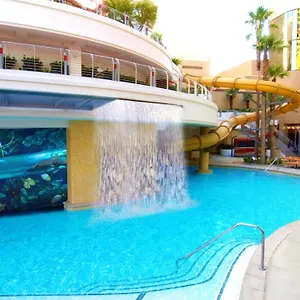 Golden Nugget Hotel&casino Vegas 4*, Las Vegas Verenigde Staten
