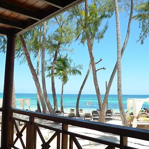 Vista Sol 4*, Punta Cana Dominikana