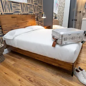 The Flat Nyc *** Nowy Jork