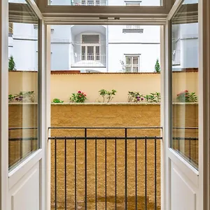 Petrin Tower 4* Praha