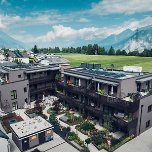 Alp Living Self-check In , Innsbruck Österreich