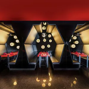 Nh Collection 5* Colombo