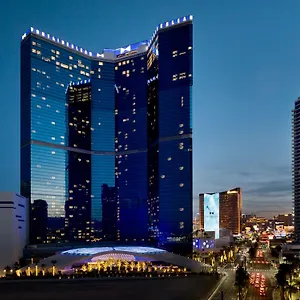 Fontainebleau Vegas 5*, Las Vegas Verenigde Staten