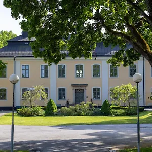 åkeshofs Slott Stockholm