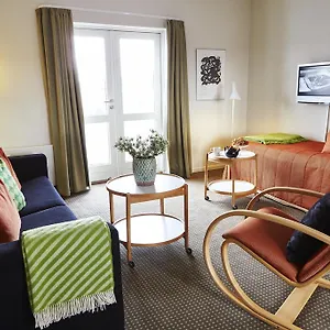 Ascot Köpenhamn