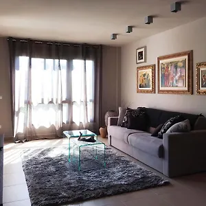 Vivienda Del Sol , Palm-mar España
